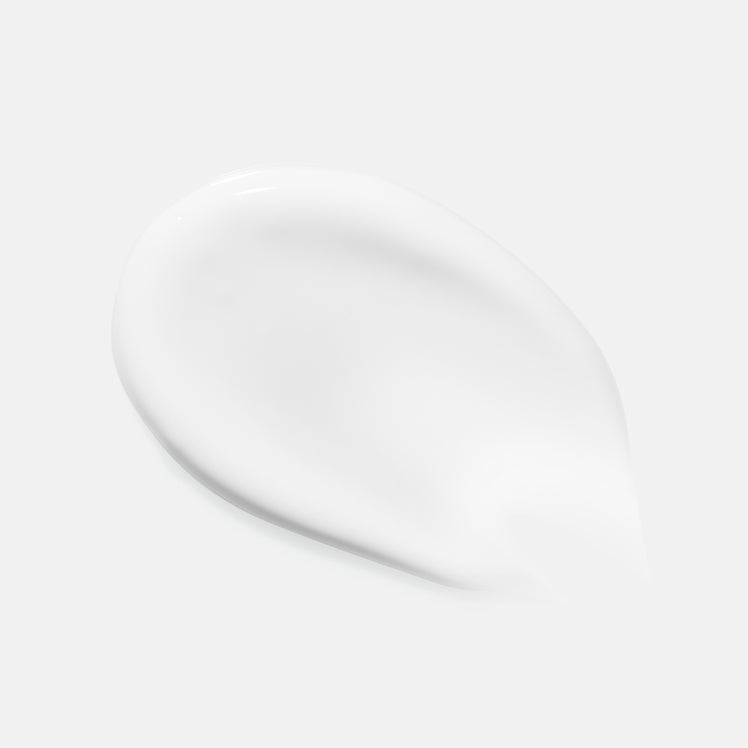 Зволожувальний бальзам для губ HydroPeptide Hydrating Line Lifter  Lip Service